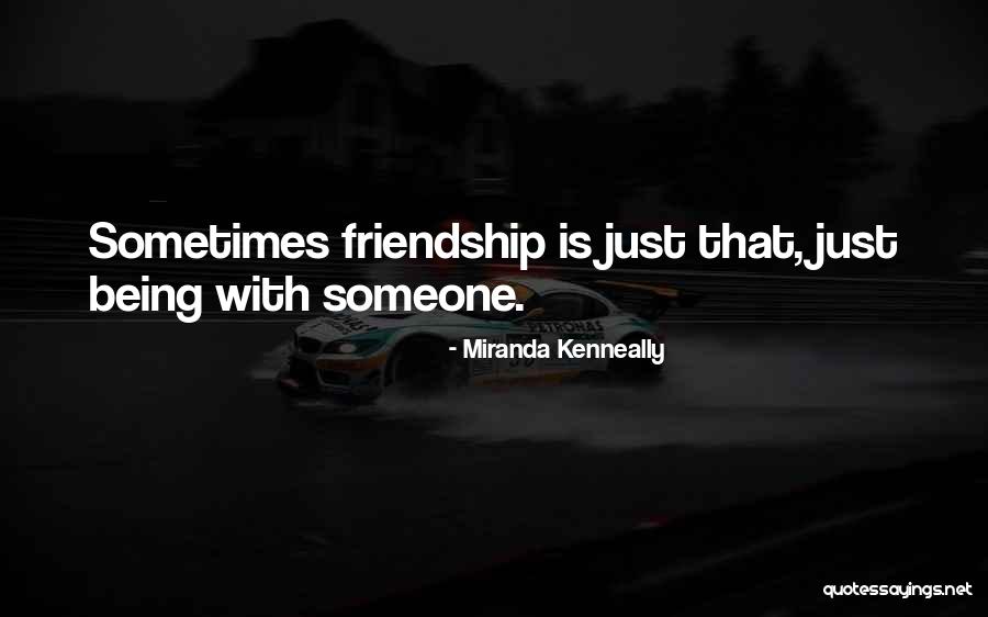 Toarna N Quotes By Miranda Kenneally Toarna N Quotes By Miranda Kenneally
