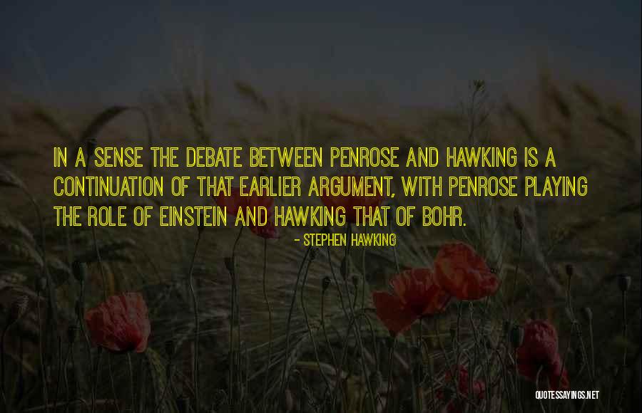 Toarna N Quotes By Stephen Hawking Toarna N Quotes By Stephen Hawking