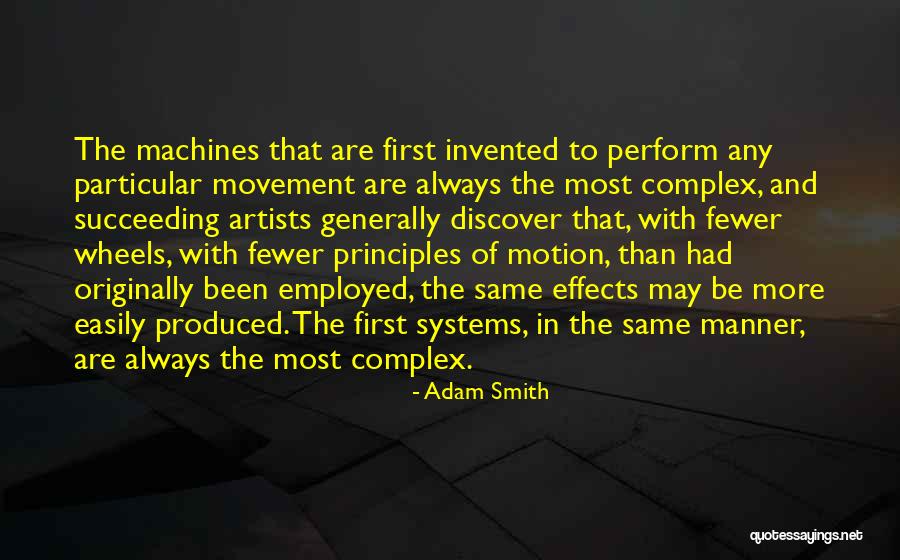 Toaru Majutsu No Index Quotes By Adam Smith Toaru Majutsu No Index Quotes By Adam Smith