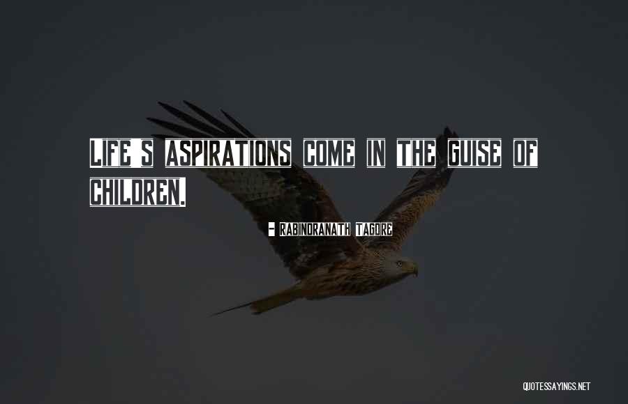 Toaso Agnes Quotes By Rabindranath Tagore Toaso Agnes Quotes By Rabindranath Tagore