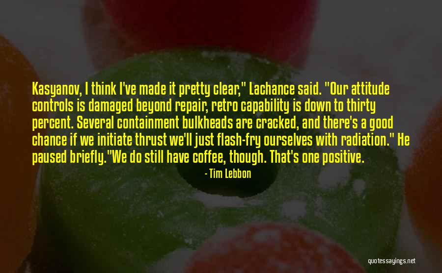 Toasted Coconut Quotes By Tim Lebbon Toasted Coconut Quotes By Tim Lebbon