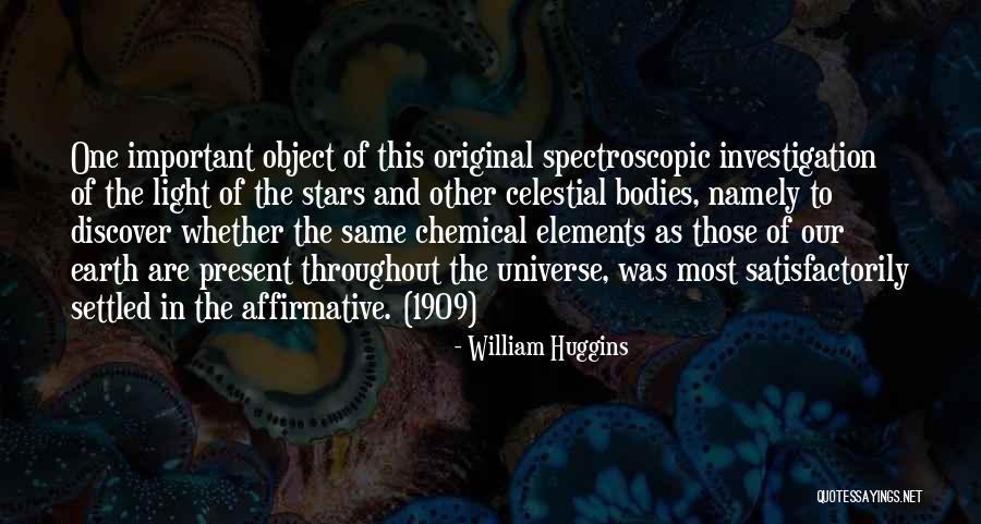 Toasted Coconut Quotes By William Huggins Toasted Coconut Quotes By William Huggins