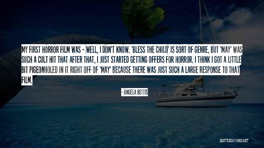 Toasted Skin Quotes By Angela Bettis Toasted Skin Quotes By Angela Bettis