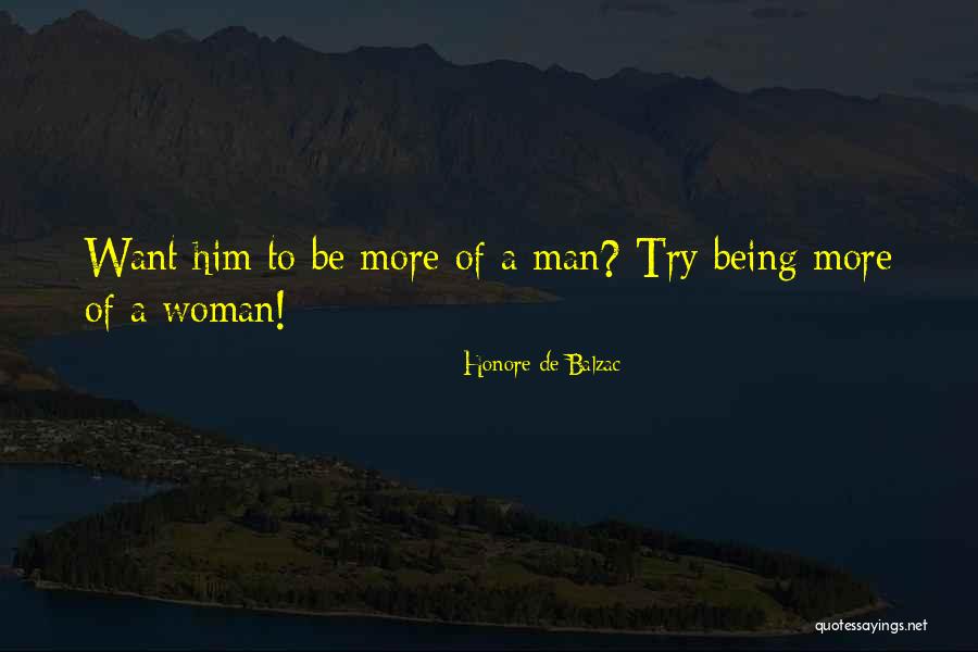 Toasted Skin Quotes By Honore De Balzac Toasted Skin Quotes By Honore De Balzac