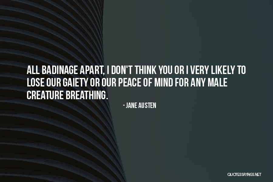 Toasted Skin Quotes By Jane Austen Toasted Skin Quotes By Jane Austen