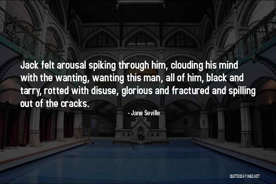 Toasted Skin Quotes By Jane Seville Toasted Skin Quotes By Jane Seville