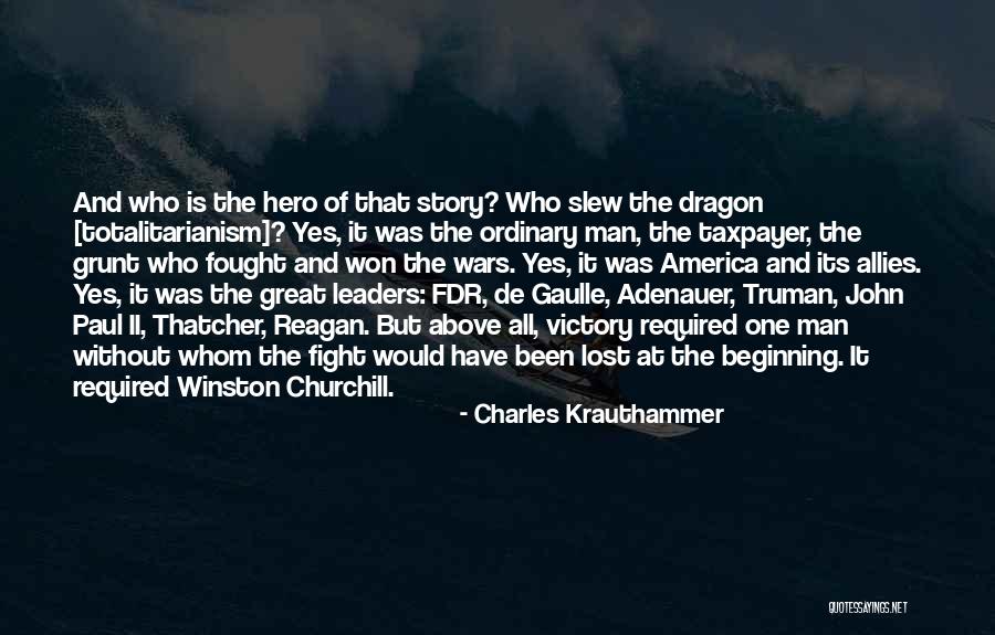 Toaster Red Dwarf Quotes By Charles Krauthammer Toaster Red Dwarf Quotes By Charles Krauthammer