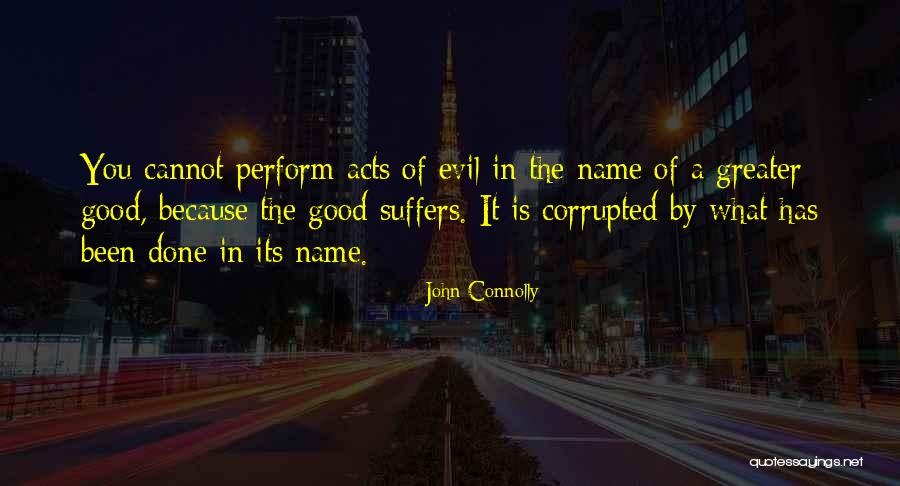 Toastie Toes Quotes By John Connolly Toastie Toes Quotes By John Connolly