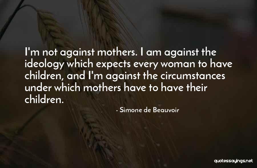 Toasties Cereal Quotes By Simone De Beauvoir Toasties Cereal Quotes By Simone De Beauvoir