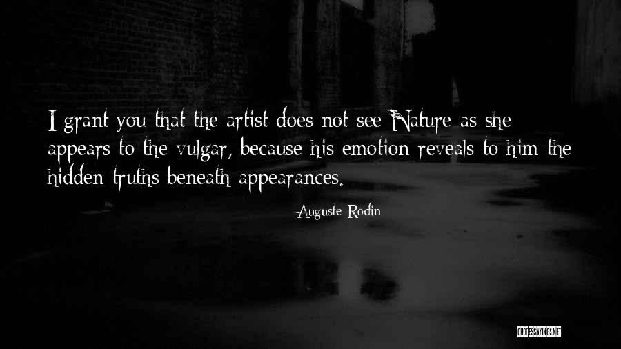 Toasties Louisville Quotes By Auguste Rodin Toasties Louisville Quotes By Auguste Rodin