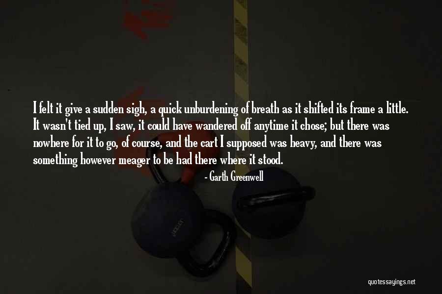 Toasties Mittens Quotes By Garth Greenwell Toasties Mittens Quotes By Garth Greenwell