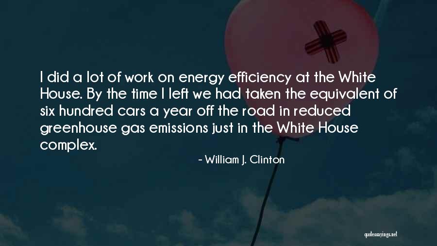 Toasties Mittens Quotes By William J. Clinton Toasties Mittens Quotes By William J. Clinton