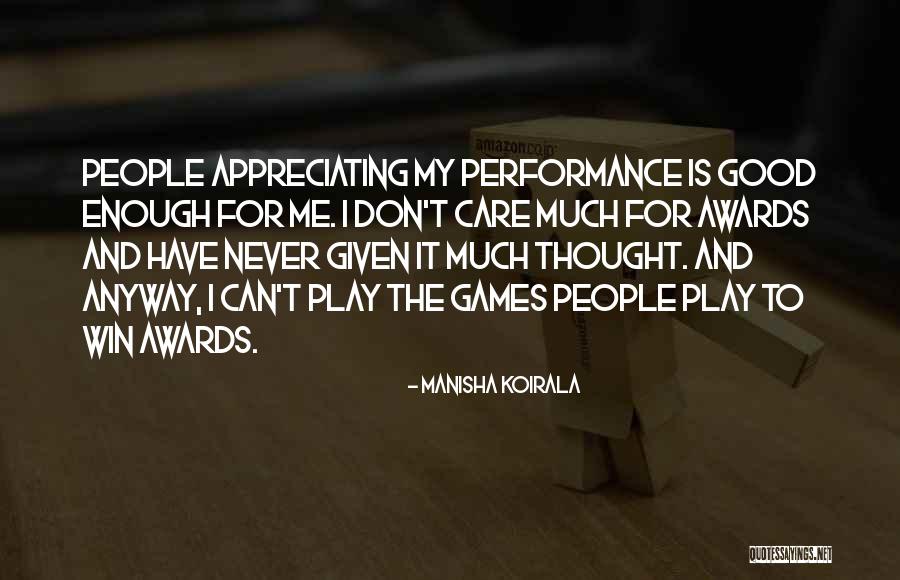 Toasting Marshmallows Quotes By Manisha Koirala Toasting Marshmallows Quotes By Manisha Koirala
