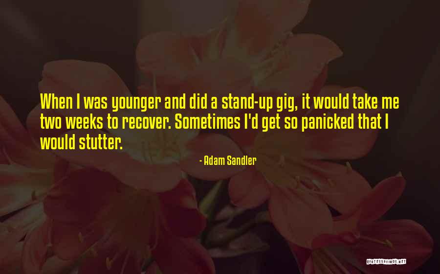 Toastmasters Motivational Quotes By Adam Sandler Toastmasters Motivational Quotes By Adam Sandler
