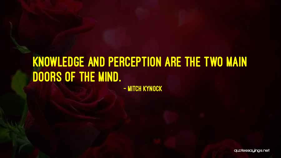 Toastmasters Motivational Quotes By Mitch Kynock Toastmasters Motivational Quotes By Mitch Kynock