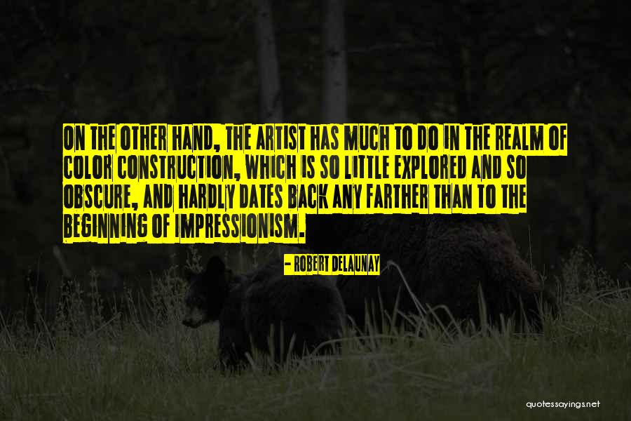Toastmasters Motivational Quotes By Robert Delaunay Toastmasters Motivational Quotes By Robert Delaunay