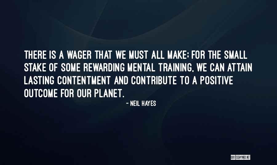 Toastmasters Pathways Quotes By Neil Hayes Toastmasters Pathways Quotes By Neil Hayes