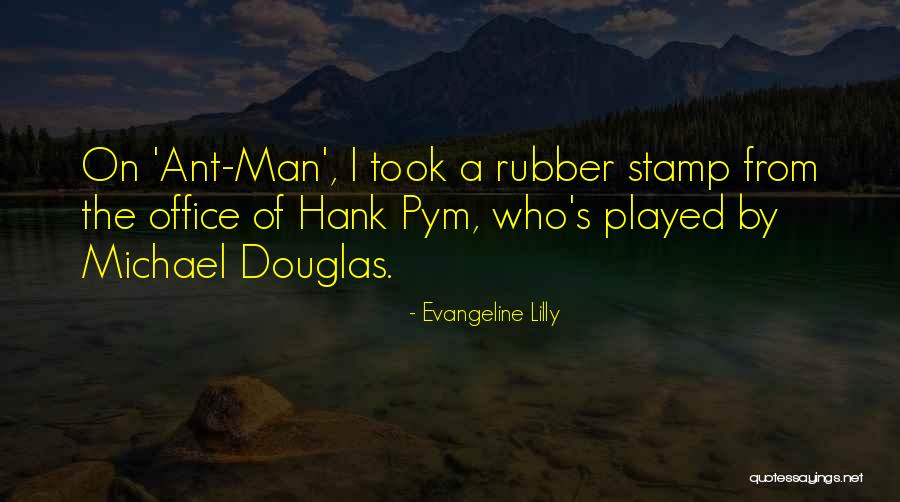 Toasts In Italian Quotes By Evangeline Lilly Toasts In Italian Quotes By Evangeline Lilly