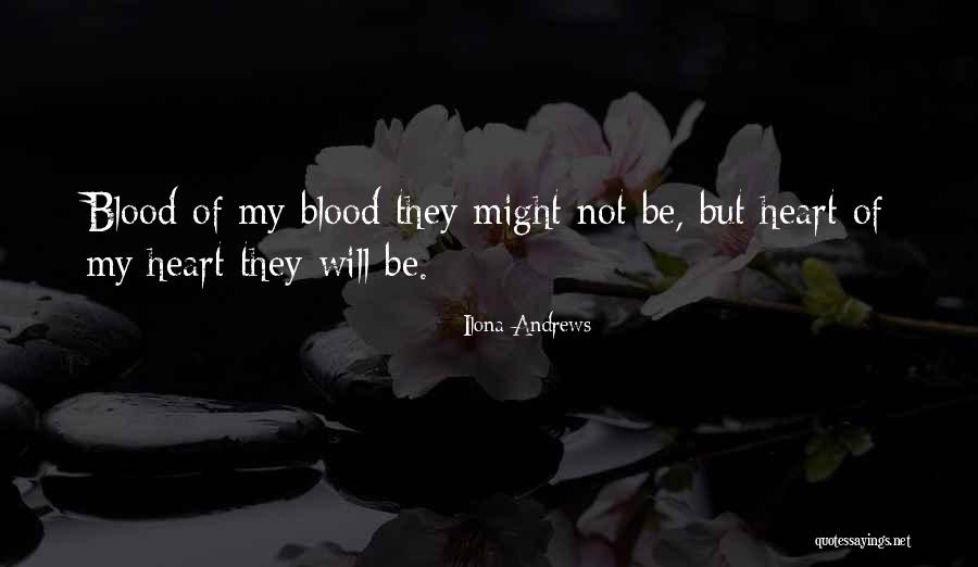 Toasts In Italian Quotes By Ilona Andrews Toasts In Italian Quotes By Ilona Andrews