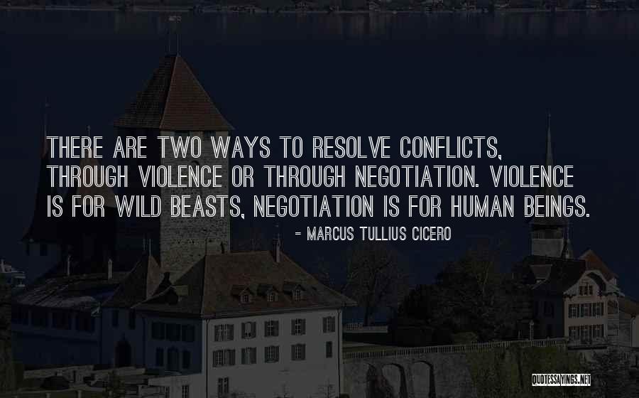 Toasty Discord Quotes By Marcus Tullius Cicero Toasty Discord Quotes By Marcus Tullius Cicero