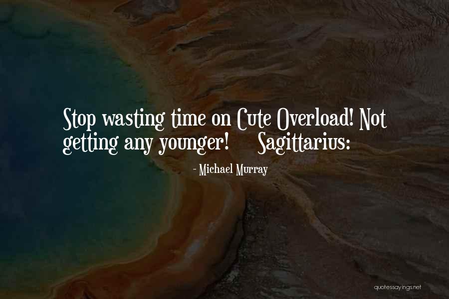 Toasty Discord Quotes By Michael Murray Toasty Discord Quotes By Michael Murray