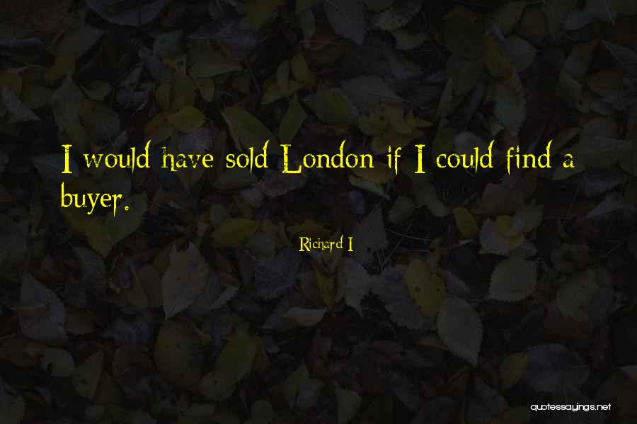 Toasty Discord Quotes By Richard I Toasty Discord Quotes By Richard I