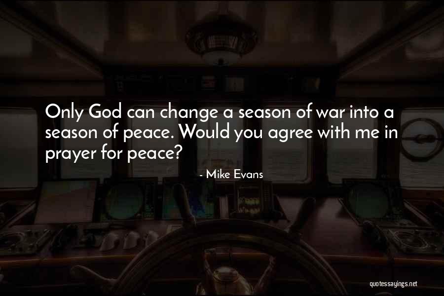 Toasty Gray Quotes By Mike Evans Toasty Gray Quotes By Mike Evans