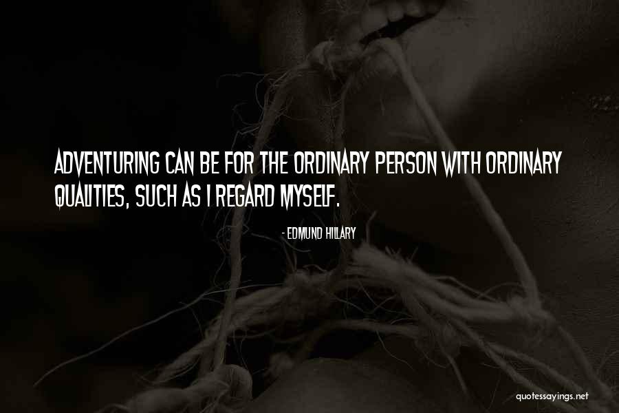 Toate Diamantele Quotes By Edmund Hillary Toate Diamantele Quotes By Edmund Hillary