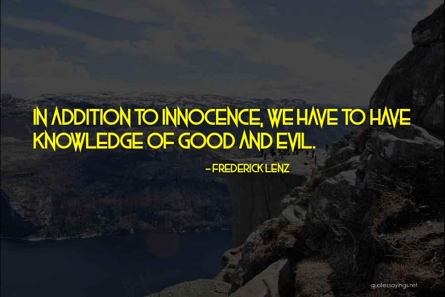 Toate Diamantele Quotes By Frederick Lenz Toate Diamantele Quotes By Frederick Lenz