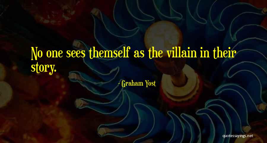Toate Diamantele Quotes By Graham Yost Toate Diamantele Quotes By Graham Yost