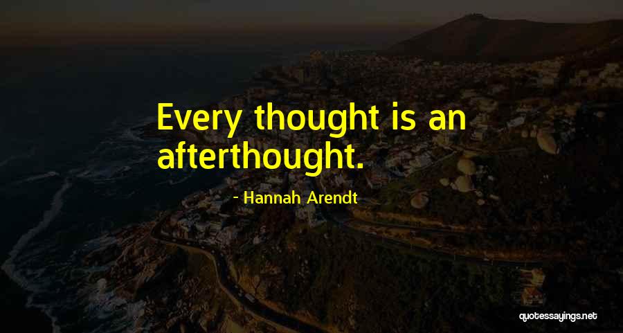 Toate Diamantele Quotes By Hannah Arendt Toate Diamantele Quotes By Hannah Arendt