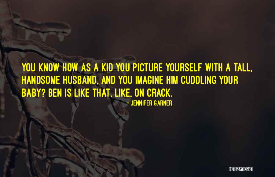 Toate Diamantele Quotes By Jennifer Garner Toate Diamantele Quotes By Jennifer Garner