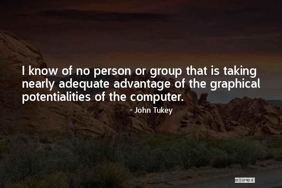 Toate Diamantele Quotes By John Tukey Toate Diamantele Quotes By John Tukey