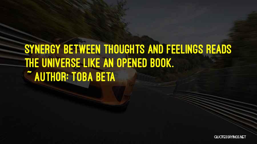 Toba Beta Quotes 103929