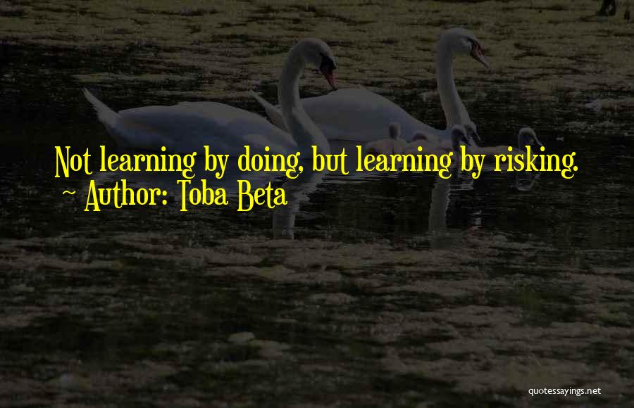 Toba Beta Quotes 1099541