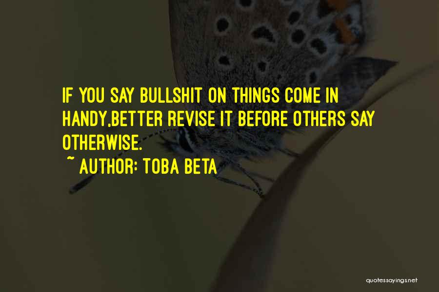 Toba Beta Quotes 1108139