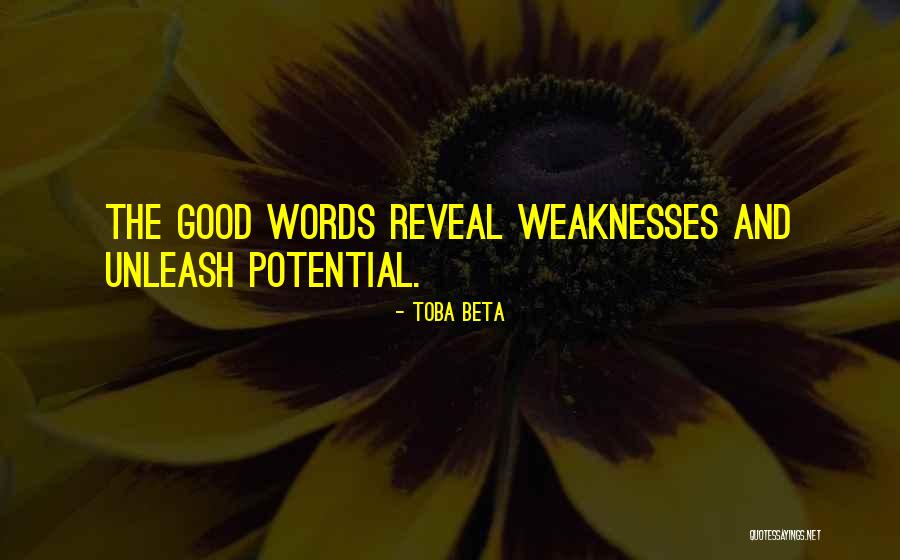 Toba Beta Quotes 1128047