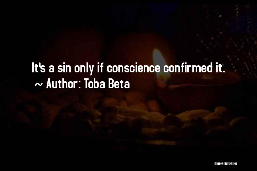 Toba Beta Quotes 1145978