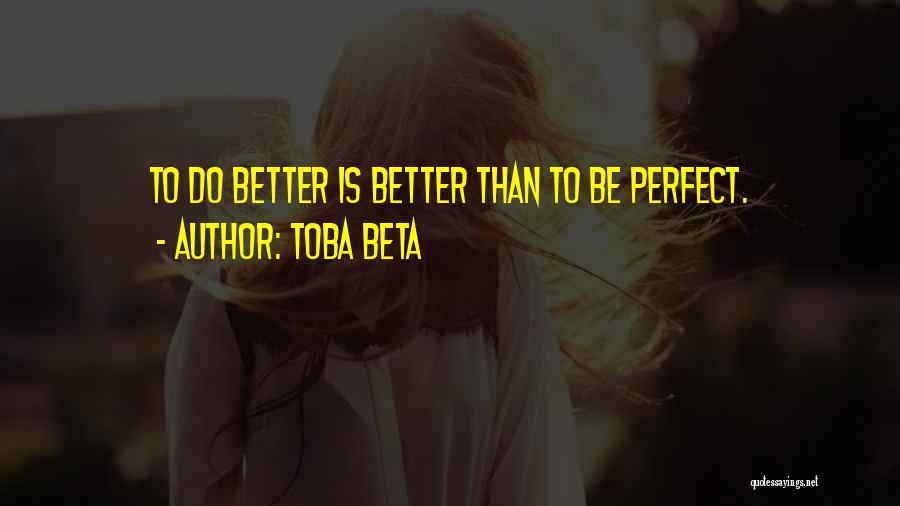 Toba Beta Quotes 1178097