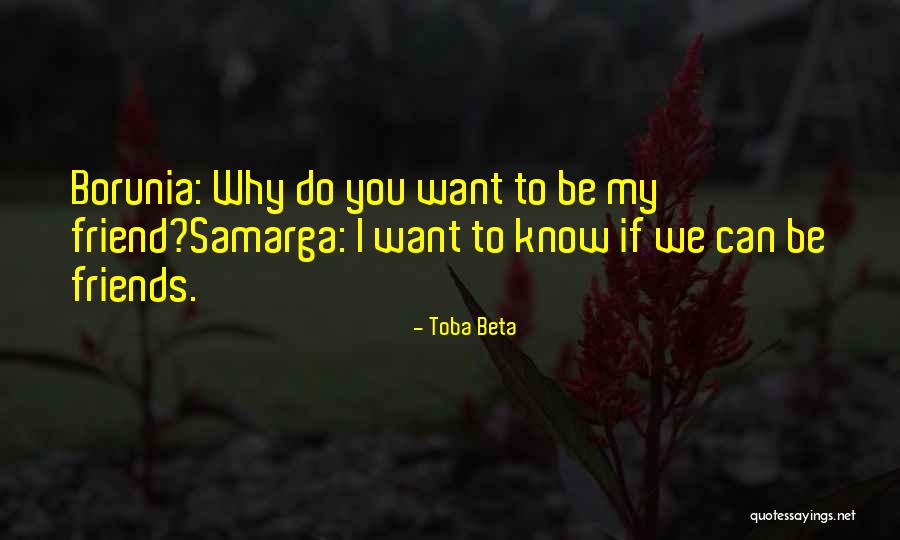 Toba Beta Quotes 1230485