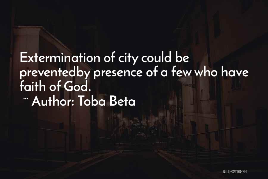 Toba Beta Quotes 1355674