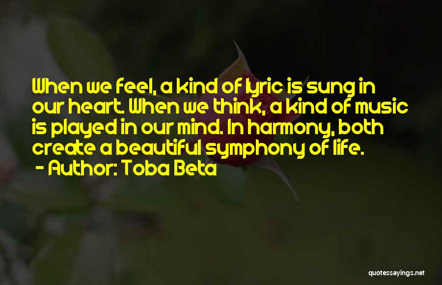 Toba Beta Quotes 1534213