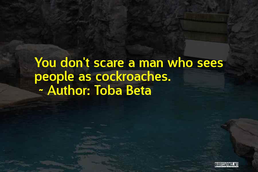 Toba Beta Quotes 1638599