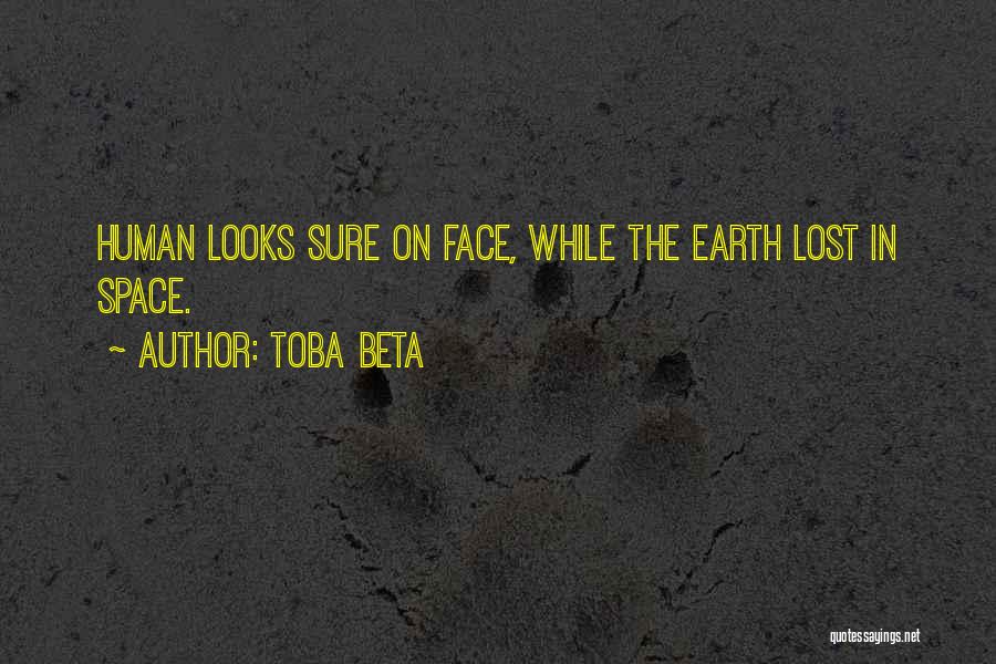 Toba Beta Quotes 1640117