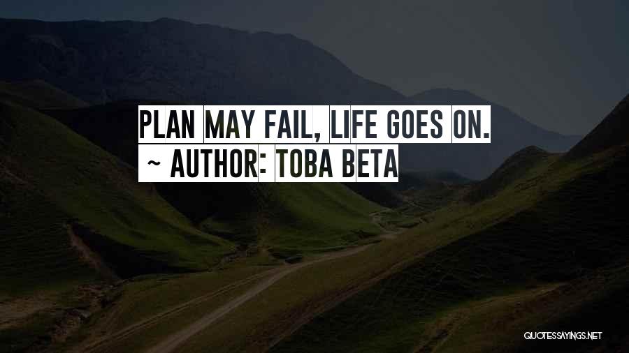 Toba Beta Quotes 1742232