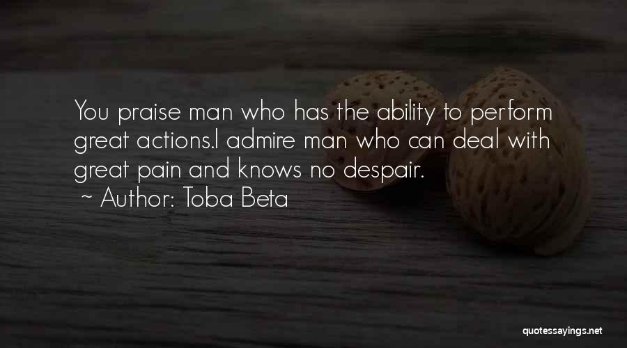 Toba Beta Quotes 1876180