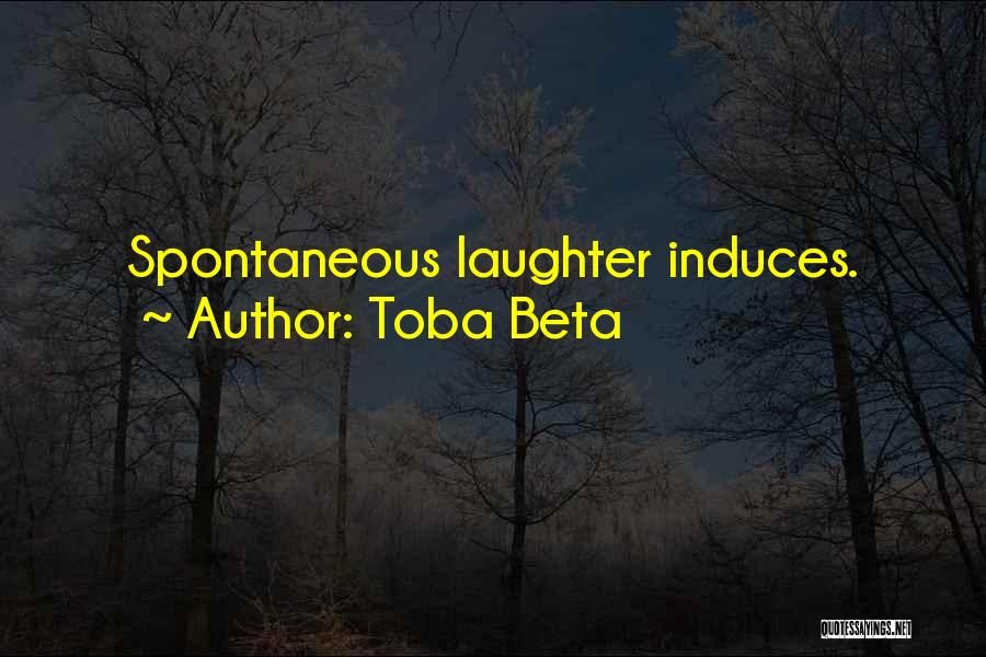 Toba Beta Quotes 243319