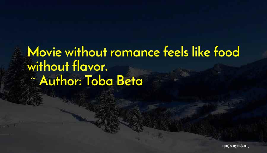 Toba Beta Quotes 249105