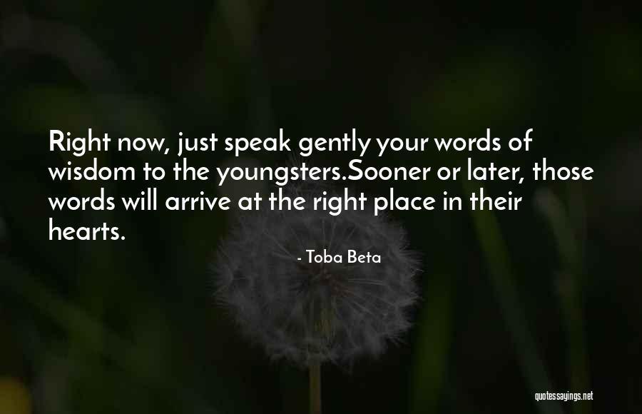 Toba Beta Quotes 571102