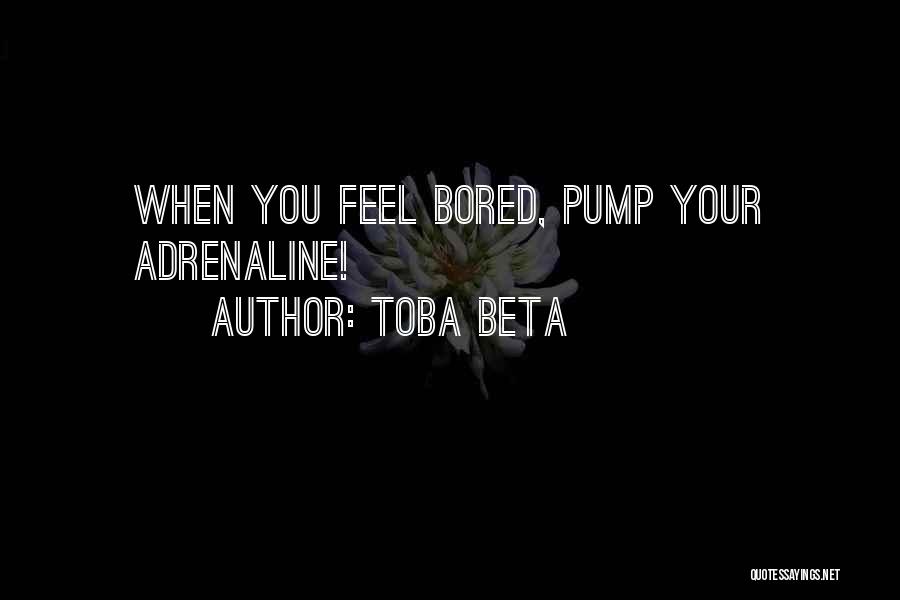 Toba Beta Quotes 965300